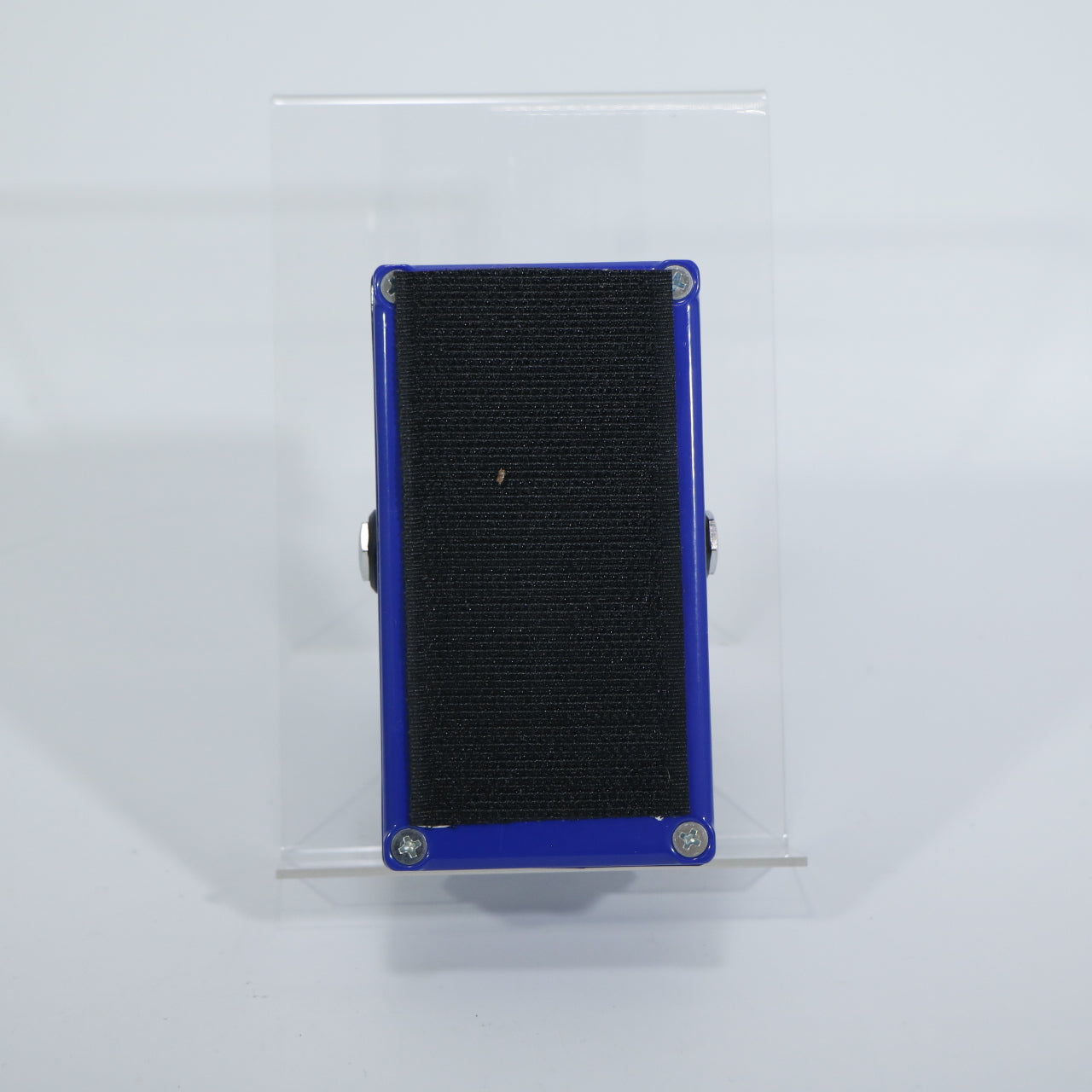 MI Effects Super Blues Pro Overdrive