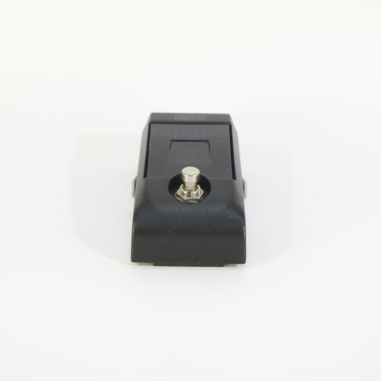 Korg PB-1 Pitchblack Chromatic Tuner (s/n 304460)