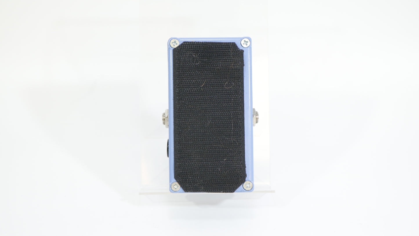 MI Audio Blue Boy Deluxe Overdrive