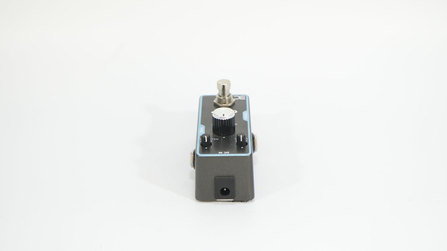 ENO T-Cube comp Compressor