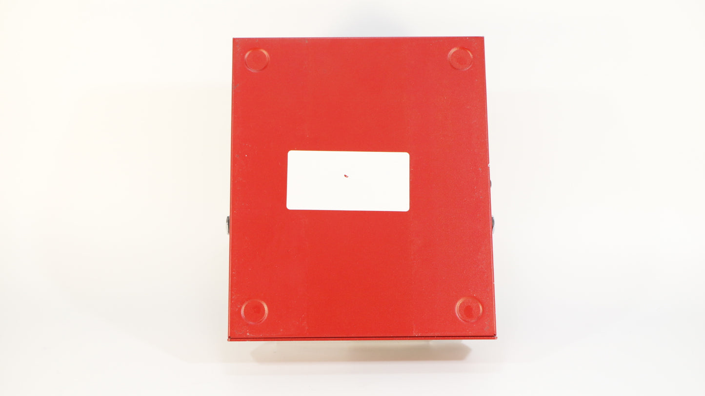 Digitech Whammy V5 (In box Incl. Adapter)