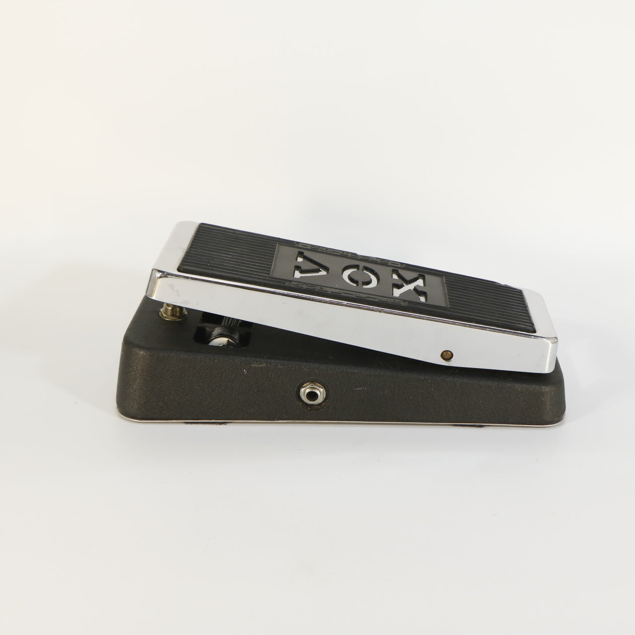 Vox V847 Wah (Hot Potz, Made in USA)