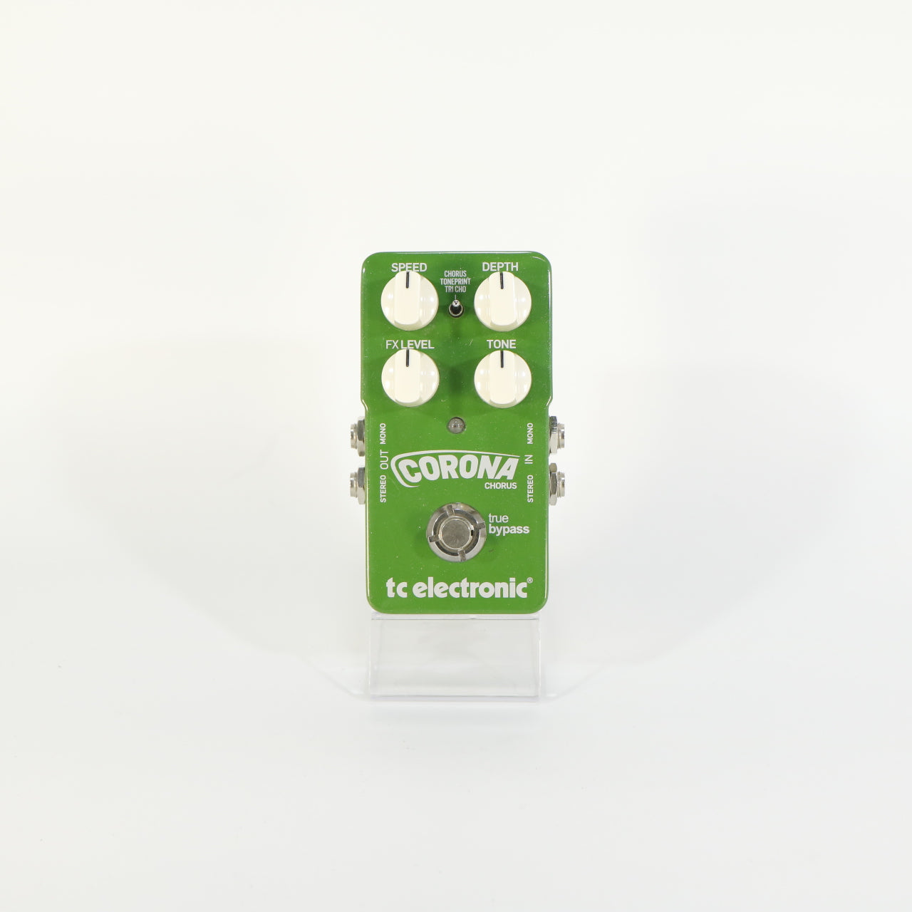 TC Electronic Corona Chorus