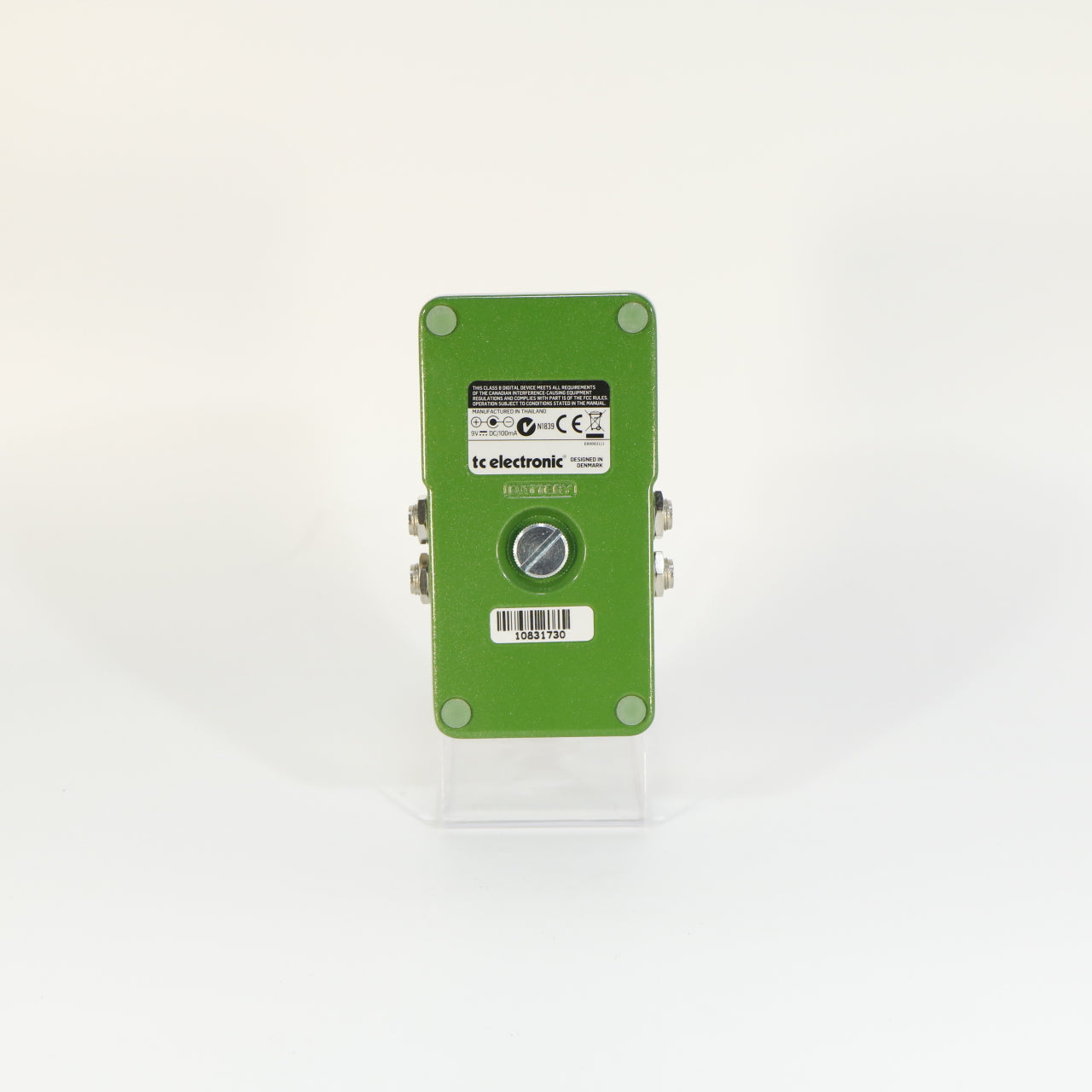 TC Electronic Corona Chorus