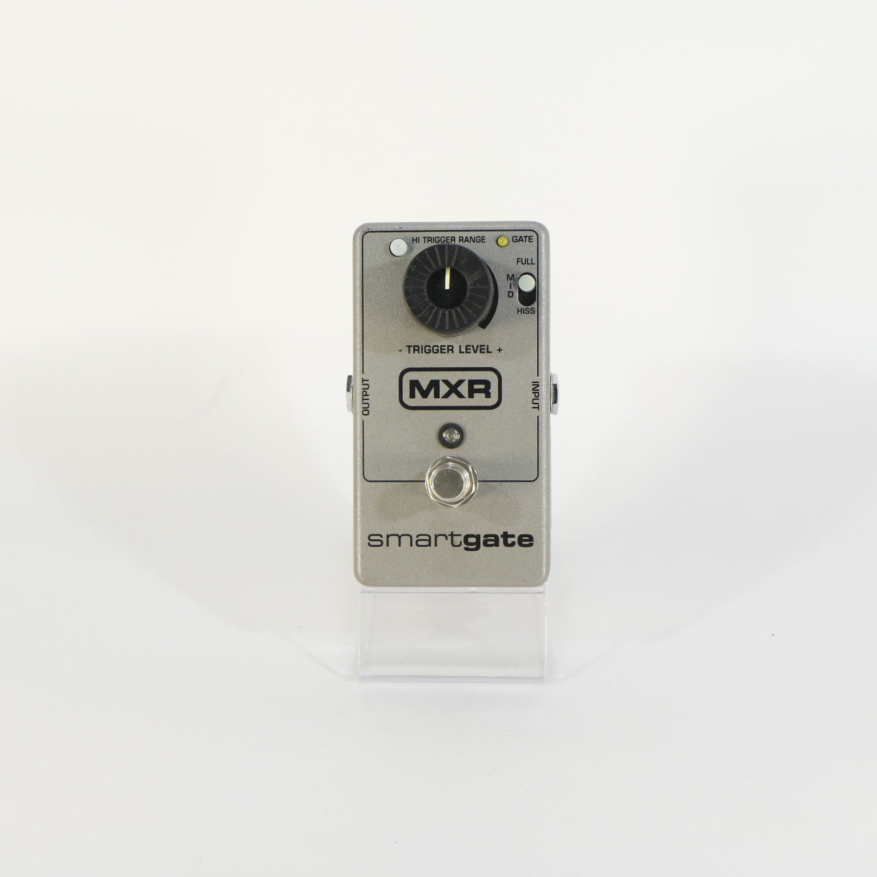 MXR M-135 Smart Gate (Incl. Box)