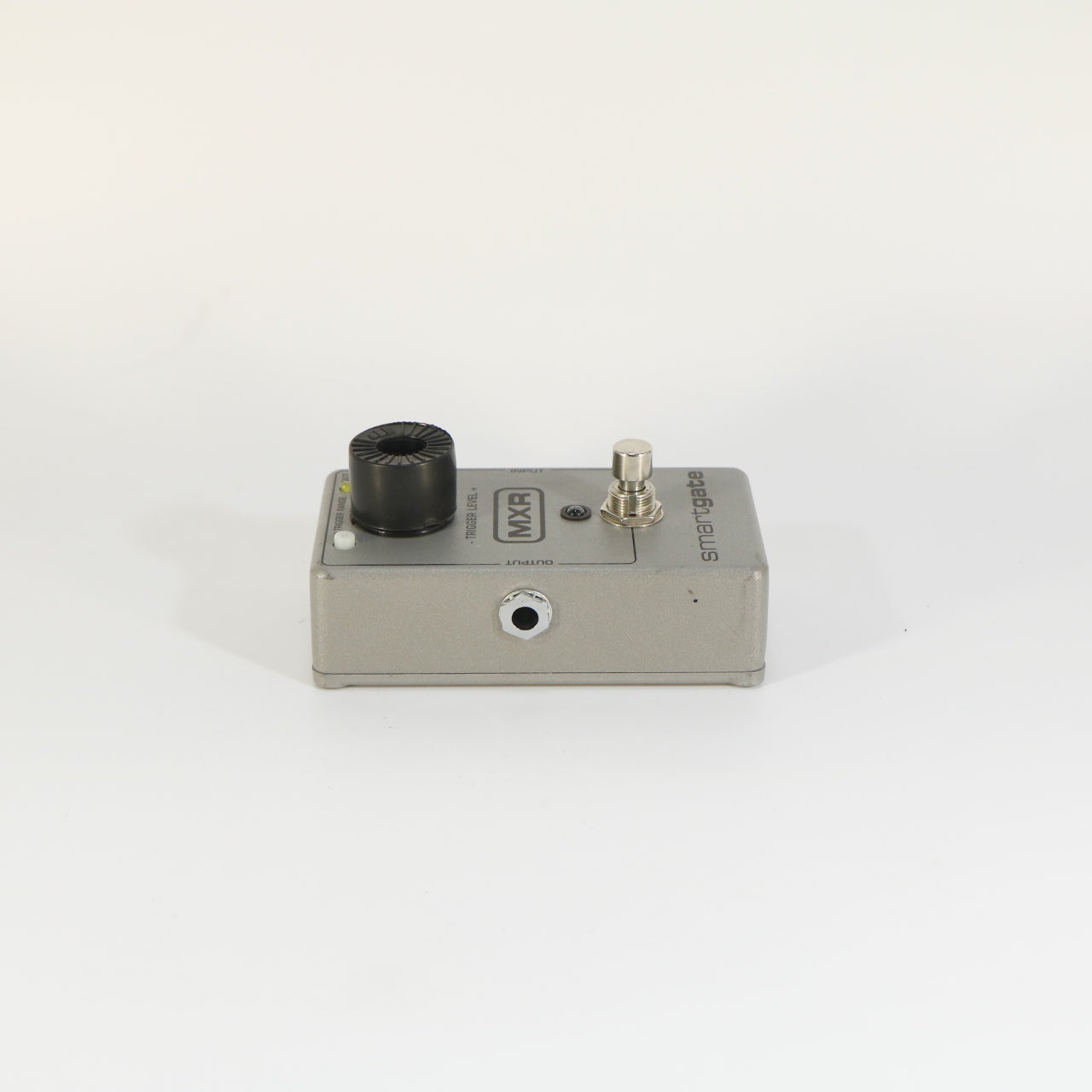 MXR M-135 Smart Gate (Incl. Box)