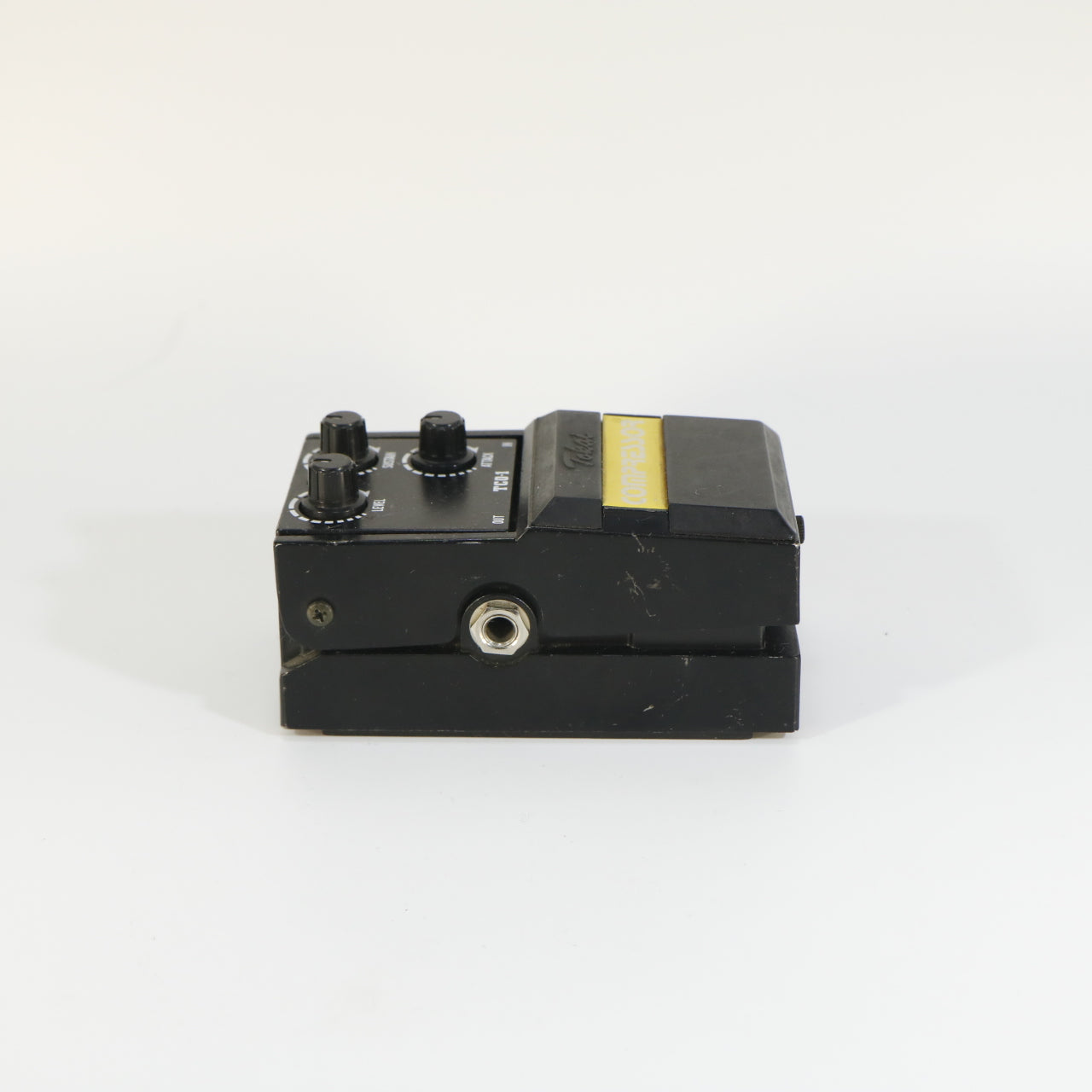 Tokai TCO-1 Compressor (Vintage, Made In Japan, s/n H6000901)
