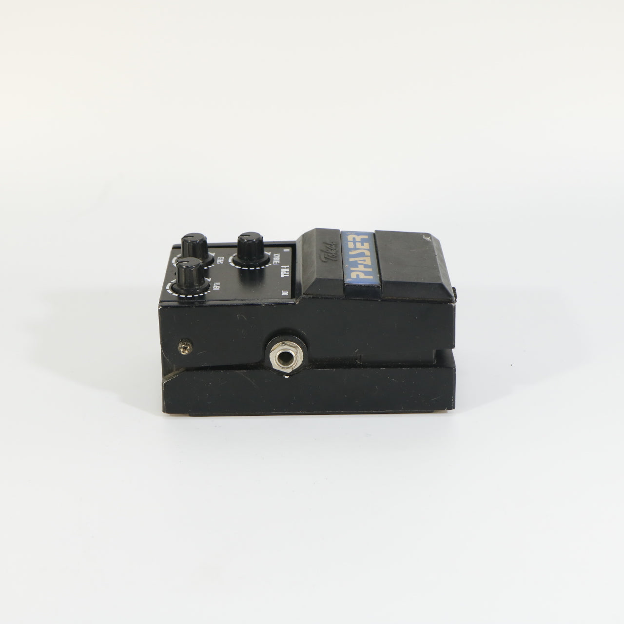 Tokai TPH-1 Phaser (Vintage, Made In Japan, s/n H5000412)