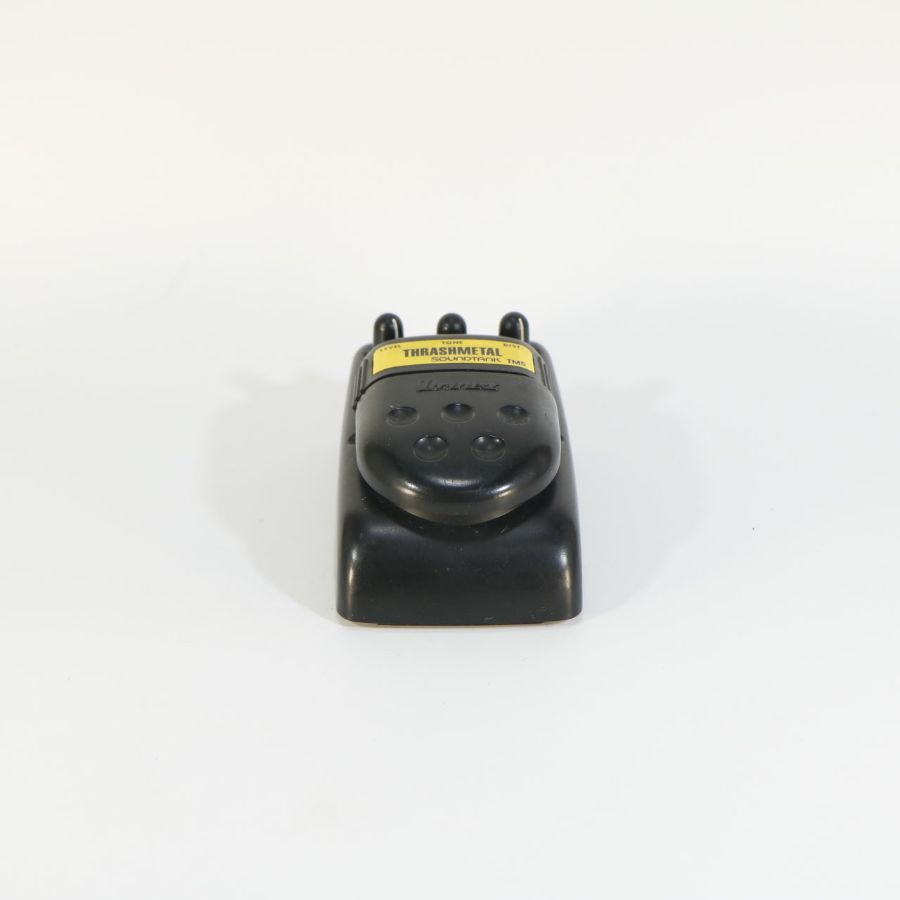 Ibanez TM5 Trash Metal Distortion (s/n 049364, Made in Taiwan)