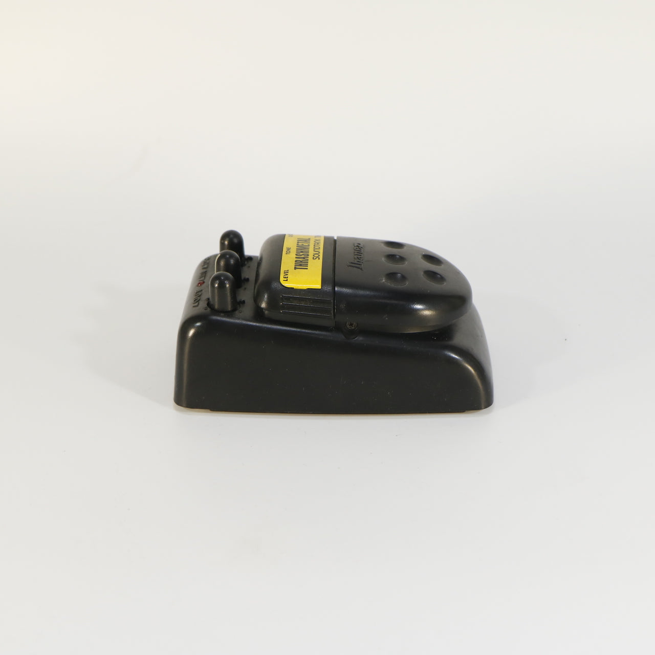 Ibanez TM5 Trash Metal Distortion (s/n 049364, Made in Taiwan)