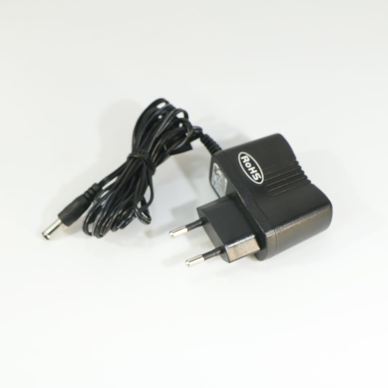 Power Supply 9V DC 100mA (Center Negative)