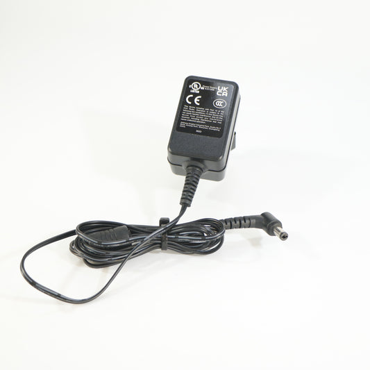 Nux Power Supply 9V DC 500mA