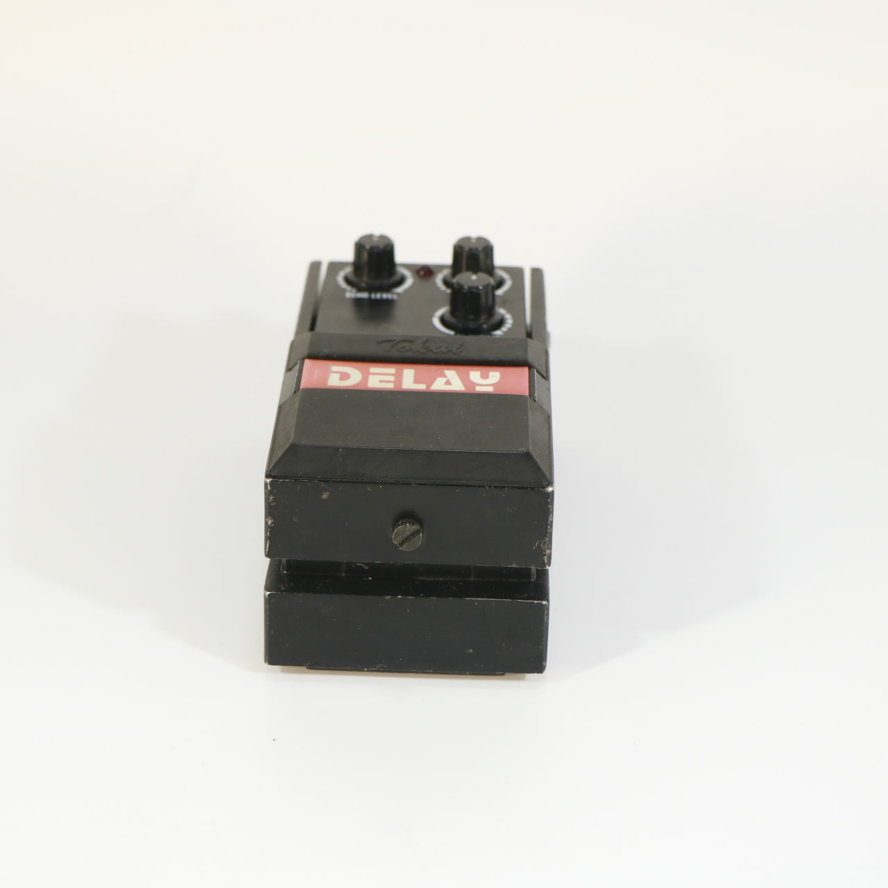 Tokai TDL-1 Analog Delay (MN3205 Chipset, s/n 508704, Vintage, Made in Japan)