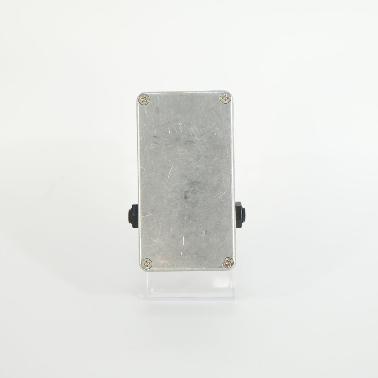 Darkglass Electronics Microtubes B3K CMOS Bass Overdrive