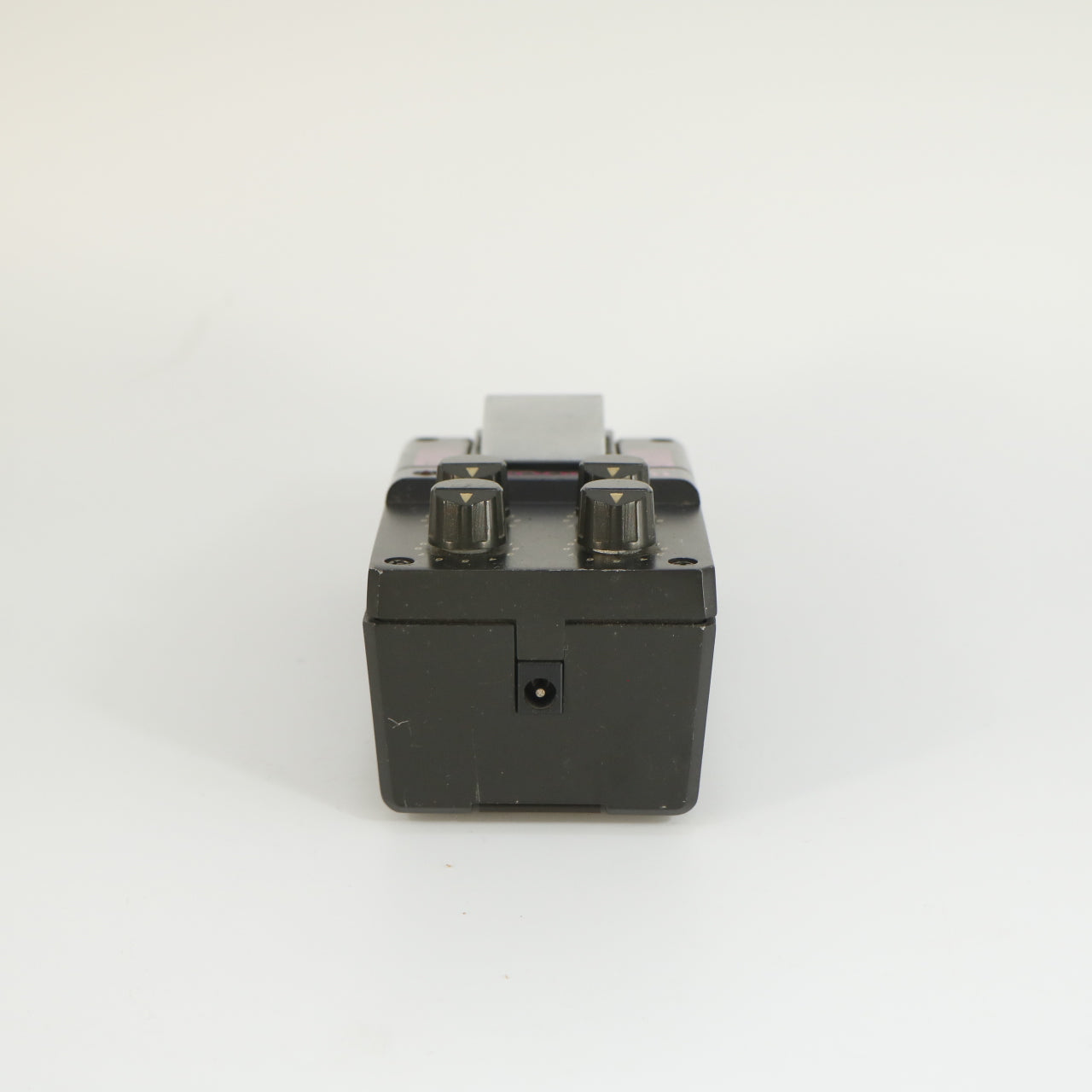 Korg TNB-1 Tone Booster (s/n 001085, vintage, Made In Japan)