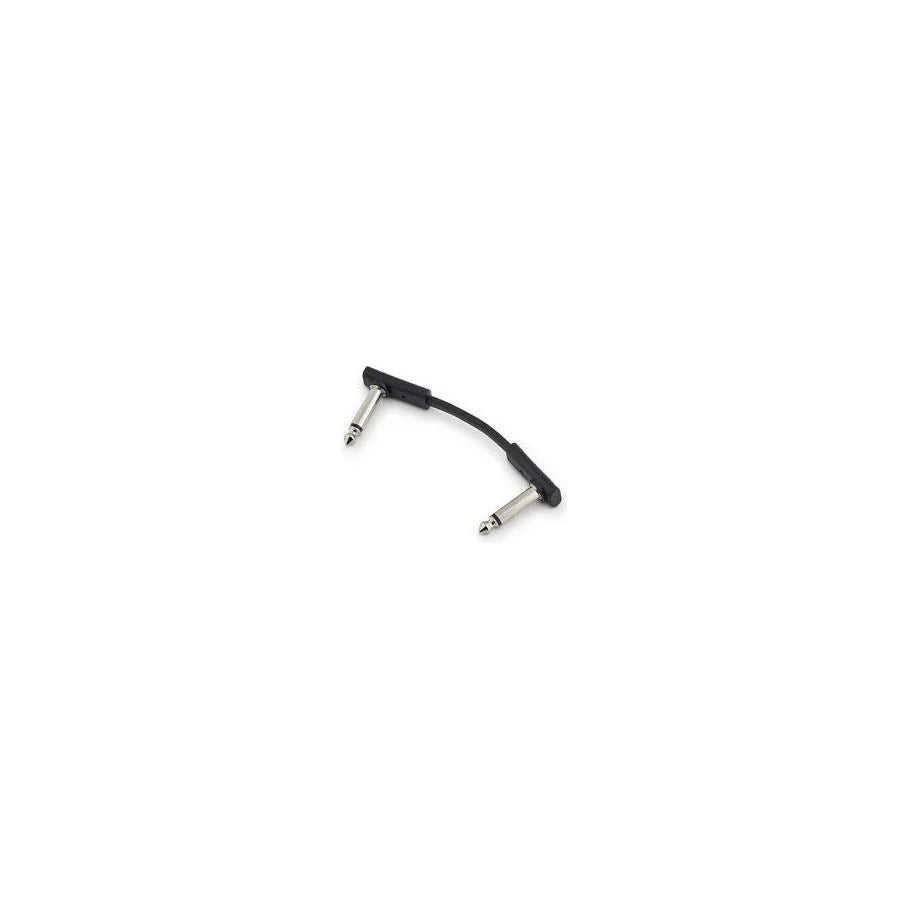 Rockboard Flaches Patchkabel (5 cm)