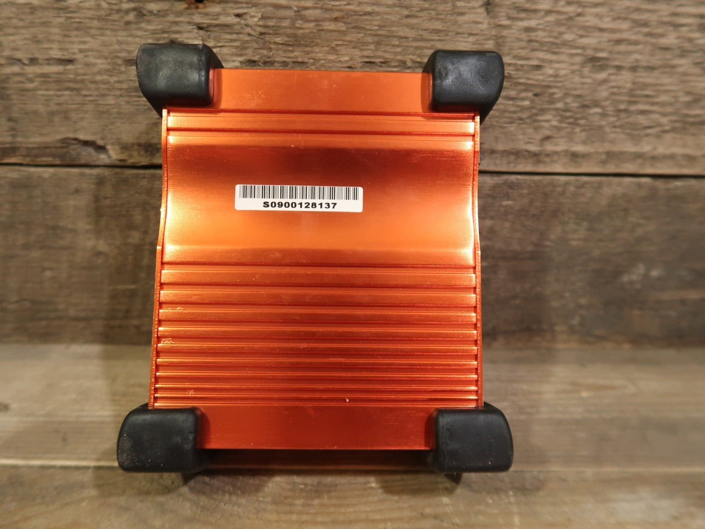 Behringer GI100 Ultra-G DI Box